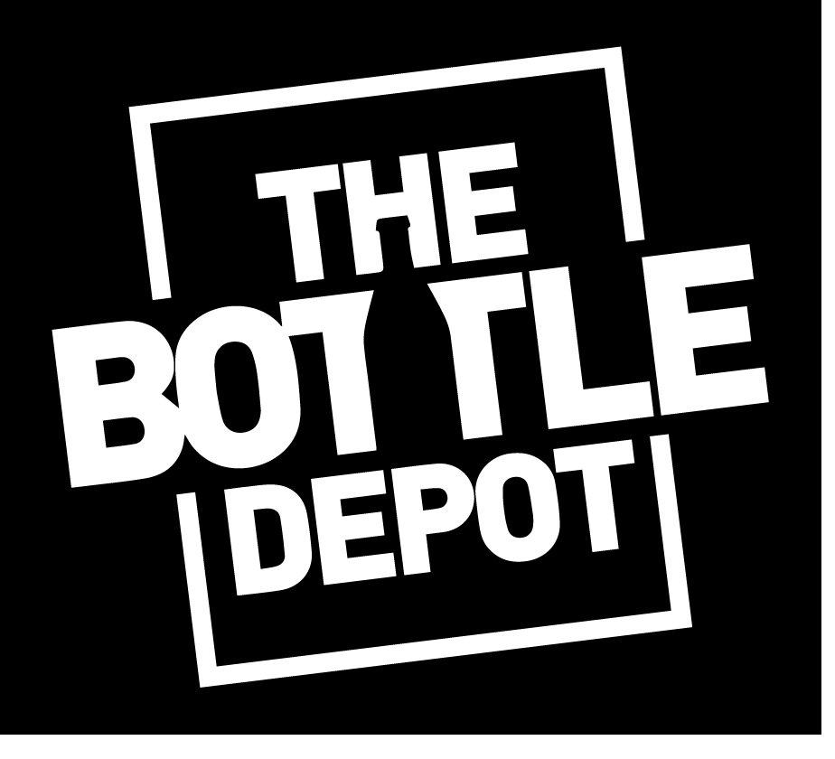 The Bottle Depot